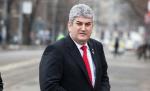 Gabriel Oprea: Până la urmă, domnul Ponta îmi este prieten
