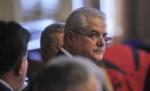 Năstase: Căderea Guvernului Ungureanu deschide calea spre revenirea la normalitate