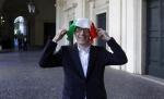 Numărul străinilor stabiliţi în Italia s-a triplat în ultimii zece ani