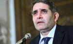 Pambuccian: Nu vreau să fiu ministru, am refuzat mereu ofertele de posturi în Guvern