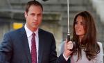 A trecut un an de la nunta prinţului William cu Kate Middleton