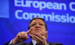 Comisia Europeană pregăteşte investiţii de 200 de miliarde de euro pentru a revigora economia în Europa