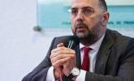 Kelemen Hunor: Nu pot să spun că vom sprijini sau nu vom sprijini Guvernul