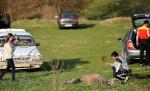 Legea picnicului, o necunoscută pentru unii români