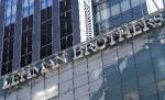 Lehman Brothers a acordat compensaţii financiare de 700 de milioane de dolari înainte de falimentul răsunător