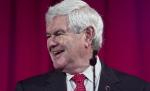 Newt Gingrich se retrage din cursa pentru învestitura republicană la alegerile prezidenţiale
