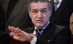 Oamenii din lumea fotbalului se mută în lumea politică