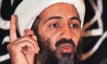 Serviciile secrete pakistaneze susţin că au avut un rol decisiv în eliminarea lui Osama ben Laden