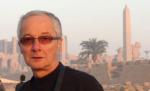 A vrut să-şi ajute semenii, dar a fost decapitat. Destinul tragic al unui medic britanic