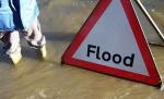 Alertă de inundaţii în Marea Britanie. Au fost create celule de criză