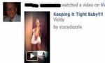Bunicul tău e pe Facebook? Dacă da, nu-l scăpa din ochi. Uite de ce