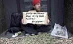 Cea mai tare modalitate de a te îmbogăţi rapid în această perioadă. Mii de persoane au dat Like pe Facebook