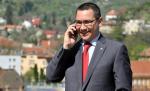 Cine va face parte din viitorul Guvern. Ponta definitivează astăzi componenţa Executivului 