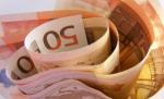 Euro a atins un nou MAXIM ISTORIC. Vezi cursul anunţat de BNR