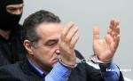 George Becali la închisoare?  DNA a cerut pedepse cu executare pentru George Becali, Dumitru Cioflină şi Ioana Babiuc