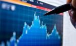 Inflaţia din zona euro a scăzut în aprilie la 2,6%