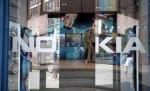 Nokia, îngenuncheată: Îşi vinde divizia de lux Vertu din Marea Britanie
