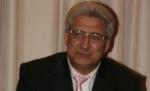 Şeful APIA Caraş-Severin, suspendat din funcţie după ce a fost arestat pentru corupţie