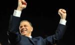 Va fi sau nu Geoană în noul cabinet Ponta? Iată răspunsul lui Antonescu