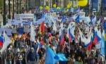 1 Mai muncitoresc. Cum a fost celebrată Ziua Internaţională a Muncii în lume