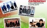 Află şi tu cine concertează la Londra, în deschiderea Jocurilor Olimpice 2012
