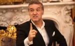 Becali aspiră la Primăria Capitalei: Vreau să fiu cel mai bun primar din lume, precum Sfântul Vasile cel Mare