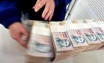 China sprijină Ungaria şi îi oferă o linie de credit de 1 miliard de euro pentru investiţii