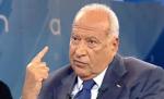 Dan Voiculescu: România riscă să piardă 7 miliarde de euro, dacă Orban şi Constantin nu iau măsuri rapide în două luni