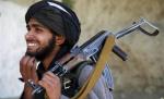 Documente Al-Qaida, criptate într-un fişier porno, dezvăluie planuri de comitere a adevărate masacre în Europa