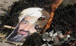 Europa şi SUA se tem de posibile atentate teororiste. S-a împlinit un an de la uciderea lui Osama bin Laden