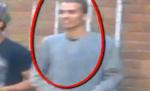 Imagini şocante. Un cameraman a filmat momentul în care a fost împuşcat