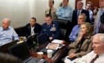 Obama, criticat pentru folosirea în scop electoral a succesului eliminării lui bin Laden