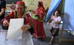 PDL a făcut alianţă cu Partida Romilor ca să câştige alegerile, în Covasna