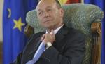 Ponta: Lista cu noul guvern a fost trimisă la Cotroceni. Era normal ca preşedintele să nu afle de la televizor 