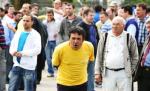 Românii sărbătoresc Ziua Muncii prin proteste. Peste 10.000 de oameni, aşteptaţi la mitingul din Piaţa Victoriei. Vezi restricţiile din trafic