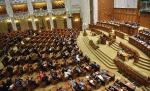 2.000 de oameni se înghesuie să ocupe posturile de consilieri şi directori în noul guvern, pentru un salariu de maxim 1,000 euro pe lună