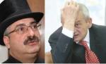 Bătaie pe fotoliul de la Primăria Capitalei. 18 persoane şi-au depus candidaturile