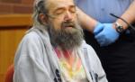 Braţul lung al justiţiei te înhaţă şi după zeci de ani: Un american a fost acuzat de uciderea soţiei după trei decenii