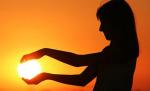 Cel mai friguros loc din ţară se prăjeşte la temperaturi record. Vezi cum va fi vremea până duminică