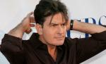 Charlie Sheen a dat în judecată un club de striptease. Află ce l-a supărat pe actor