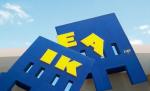 Compania IKEA, implicată într-un scandal de proporţii. Ar fi folosit prizonieri politici pentru a fabrica mobilă
