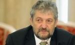 Fekete: Anularea HG privind UMF Târgu Mureş ar periclita o eventuală colaborare a UDMR cu USL
