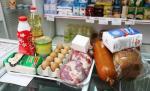 Măsurile pe care noul Guvern ar trebui să le ia imediat: majorarea pensiilor şi reducerea TVA la alimentele de bază