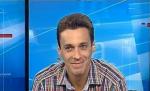Mircea Badea: Dacă s-ar organiza un campionat al penibilului, Evenimentul zilei ar câştiga ani la rând