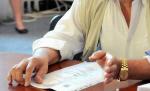 Perioada de înscriere a candidaturilor pentru alegerile locale s-a încheiat. Cine s-a înscris pe ultima sută de metri