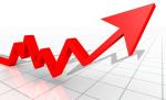 România a avut creştere economică în primul trimestru, iar situaţia financiară este stabilă