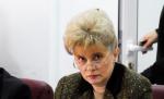 Soţul Corinei Dumitrescu, nominalizată la Educaţie în guvernul Ponta, a demisionat din Comisia de învăţământ din Cameră