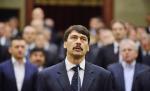 Un cofondator al partidului Fidesz, Janos Ader, este noul preşedinte al Ungariei