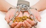 Voinea: Banii lăsaţi de MRU pentru reîntregirea salariilor sunt BANI ÎMPRUMUTAŢI cu un cost foarte mare