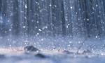 Vremea se va răci până pe 10 mai. Vezi prognoza meteo